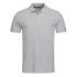 Harper Polo