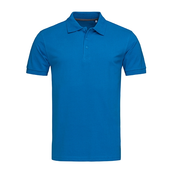 Harper Polo