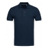 Harper Polo