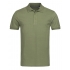 Harper Polo