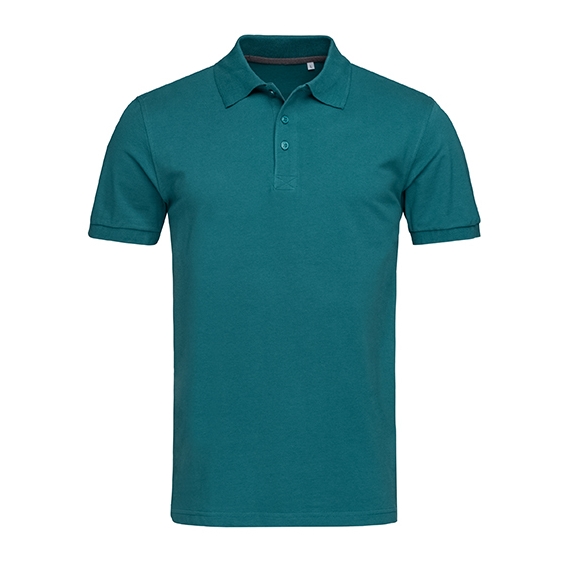 Harper Polo
