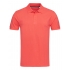 Harper Polo