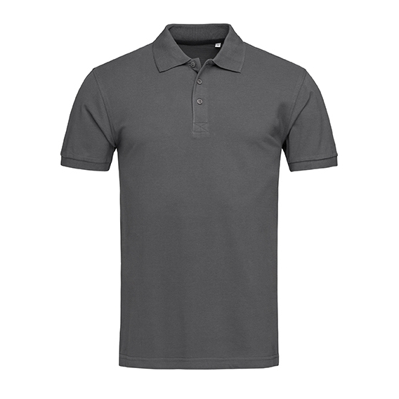 Harper Polo