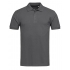 Harper Polo