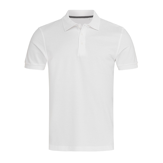 Harper Polo