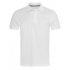 Harper Polo