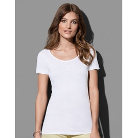 Finest Cotton-T Women