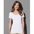 Finest Cotton-T Women