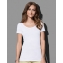 Finest Cotton-T Women