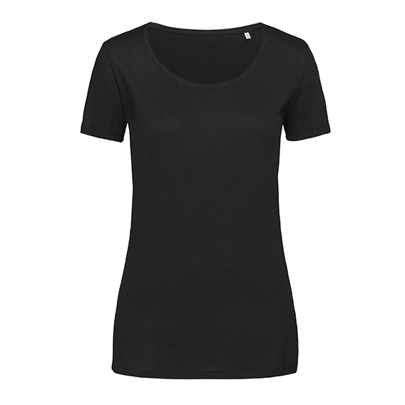 Finest Cotton-T Women