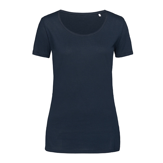 Finest Cotton-T Women