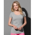 Megan Crew Neck Women