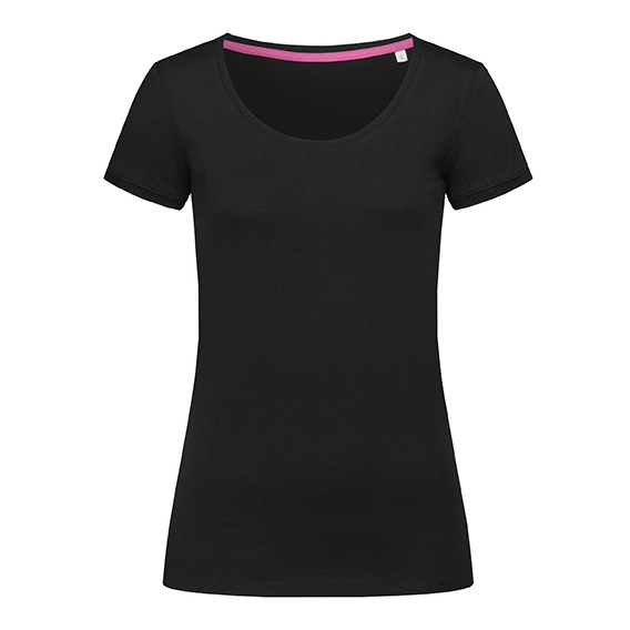 Megan Crew Neck Women