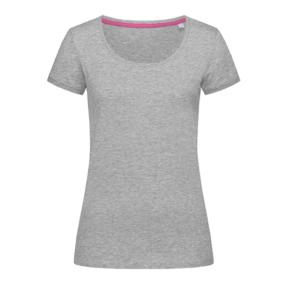 Megan Crew Neck Women