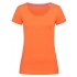 Megan Crew Neck Women