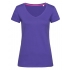 Megan V-Neck Women