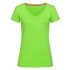 Megan V-Neck Women