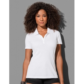 Hanna Polo Women