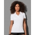 Hanna Polo Women