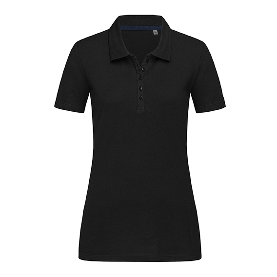 Hanna Polo Women