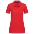 Hanna Polo Women