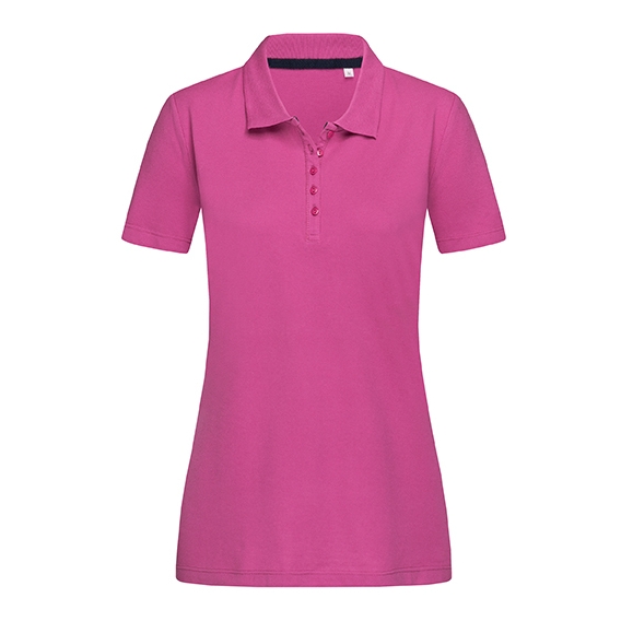 Hanna Polo Women
