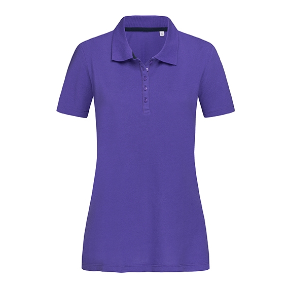 Hanna Polo Women
