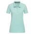 Hanna Polo Women
