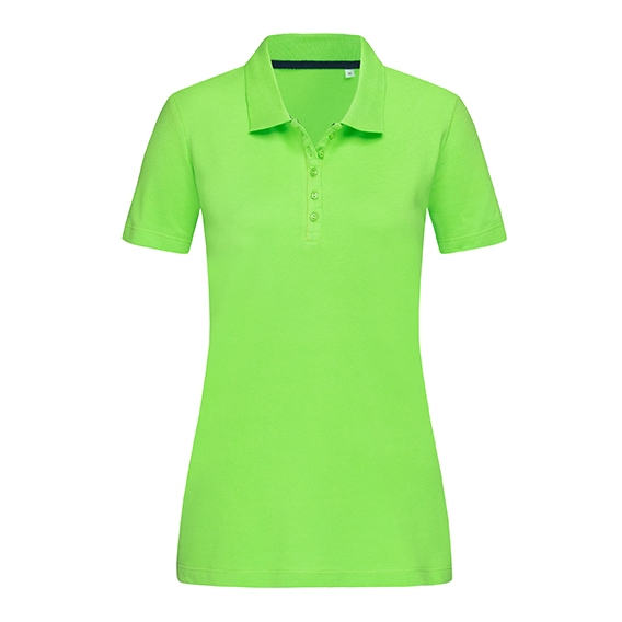 Hanna Polo Women