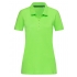 Hanna Polo Women