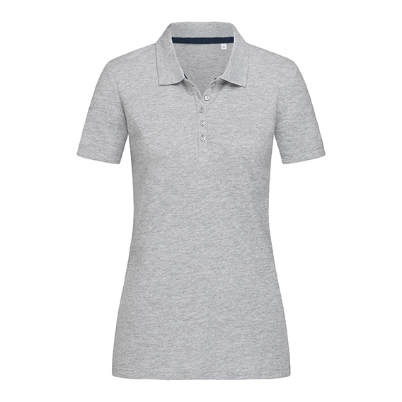 Hanna Polo Women