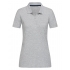 Hanna Polo Women