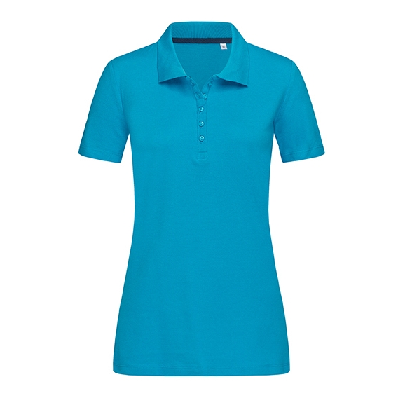 Hanna Polo Women