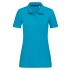 Hanna Polo Women