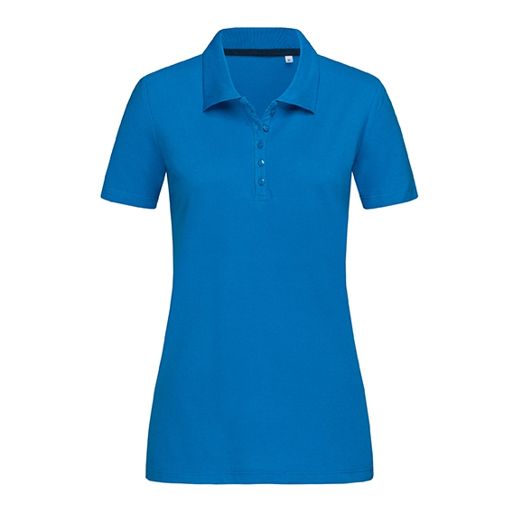 Hanna Polo Women