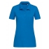 Hanna Polo Women