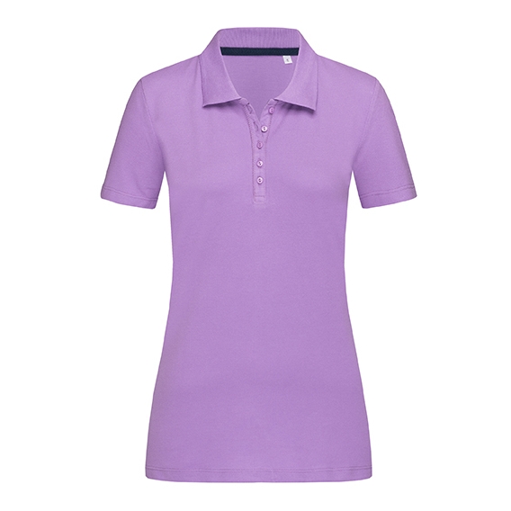 Hanna Polo Women