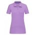 Hanna Polo Women