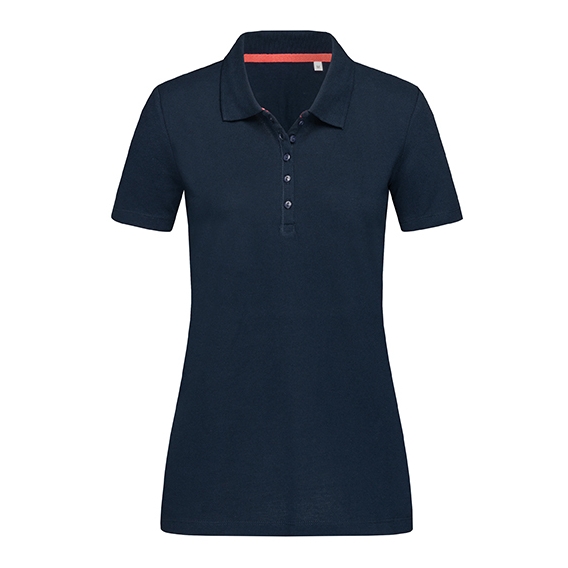 Hanna Polo Women
