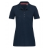 Hanna Polo Women