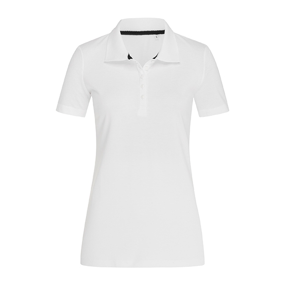 Hanna Polo Women