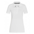 Hanna Polo Women