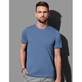 James Organic Crew Neck