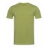 James Organic Crew Neck