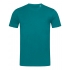 James Organic Crew Neck