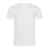 James Organic Crew Neck