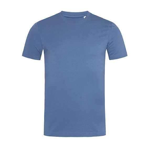 James Organic Crew Neck
