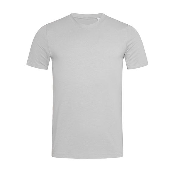 James Organic Crew Neck
