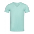 James Organic V-Neck