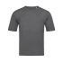 Slub Organic T-Shirt